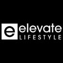 ELEVATE LIFESTYLE logo